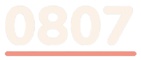 f0807